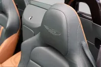 Aston Martin V12 Vantage din 2023 cu 11.050 km - oferta AST249582 - foto 12