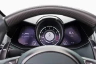 Aston Martin V12 Vantage din 2023 cu 11.050 km - oferta AST249582 - foto 13