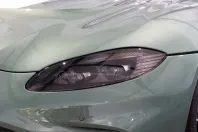 Aston Martin V12 Vantage din 2023 cu 11.050 km - oferta AST249582 - foto 14