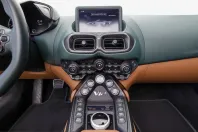 Aston Martin V12 Vantage din 2023 cu 11.050 km - oferta AST249582 - foto 24