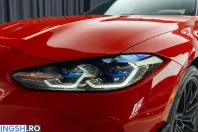 BMW M4 (Seria 4) din 2022 cu 56.000 km - oferta BMW249583 - foto 4