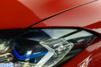 BMW M4 (Seria 4) din 2022 cu 56.000 km - oferta BMW249583 - foto 6