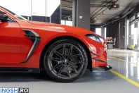 BMW M4 (Seria 4) din 2022 cu 56.000 km - oferta BMW249583 - foto 7