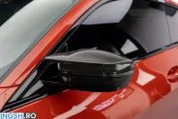 BMW M4 (Seria 4) din 2022 cu 56.000 km - oferta BMW249583 - foto 10