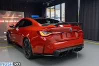 BMW M4 (Seria 4) din 2022 cu 56.000 km - oferta BMW249583 - foto 11