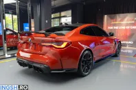 BMW M4 (Seria 4) din 2022 cu 56.000 km - oferta BMW249583 - foto 12