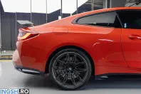 BMW M4 (Seria 4) din 2022 cu 56.000 km - oferta BMW249583 - foto 14