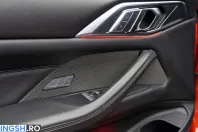 BMW M4 (Seria 4) din 2022 cu 56.000 km - oferta BMW249583 - foto 19