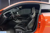 BMW M4 (Seria 4) din 2022 cu 56.000 km - oferta BMW249583 - foto 21