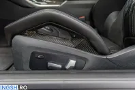 BMW M4 (Seria 4) din 2022 cu 56.000 km - oferta BMW249583 - foto 23
