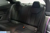 BMW M4 (Seria 4) din 2022 cu 56.000 km - oferta BMW249583 - foto 24