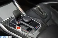 BMW M4 (Seria 4) din 2022 cu 56.000 km - oferta BMW249583 - foto 25