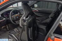 BMW M4 (Seria 4) din 2022 cu 56.000 km - oferta BMW249583 - foto 26