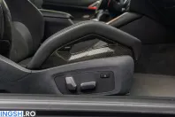 BMW M4 (Seria 4) din 2022 cu 56.000 km - oferta BMW249583 - foto 28