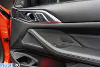 BMW M4 (Seria 4) din 2022 cu 56.000 km - oferta BMW249583 - foto 30