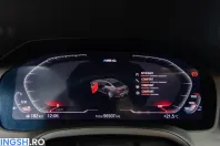 BMW M4 (Seria 4) din 2022 cu 56.000 km - oferta BMW249583 - foto 31