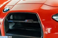 BMW M4 (Seria 4) din 2022 cu 56.000 km - oferta BMW249583 - foto 33