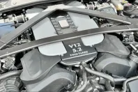 Aston Martin V12 Vantage din 2023 cu 16.000 km - oferta AST249584 - foto 10