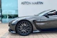 Aston Martin V12 Vantage din 2023 cu 16.000 km - oferta AST249584 - foto 11