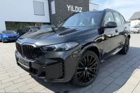 BMW X5 (Seria X) din 2024 cu 144.000 km - oferta BMW249585 - foto 1