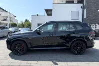 BMW X5 (Seria X) din 2024 cu 144.000 km - oferta BMW249585 - foto 2