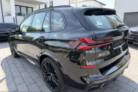 BMW X5 (Seria X) din 2024 cu 144.000 km - oferta BMW249585 - foto 3