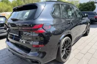 BMW X5 (Seria X) din 2024 cu 144.000 km - oferta BMW249585 - foto 4