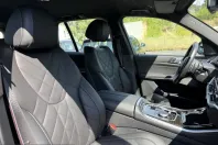 BMW X5 (Seria X) din 2024 cu 144.000 km - oferta BMW249585 - foto 8