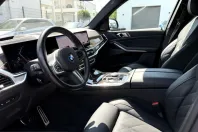 BMW X5 (Seria X) din 2024 cu 144.000 km - oferta BMW249585 - foto 9