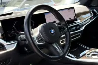 BMW X5 (Seria X) din 2024 cu 144.000 km - oferta BMW249585 - foto 10