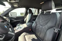 BMW X5 (Seria X) din 2024 cu 144.000 km - oferta BMW249585 - foto 11