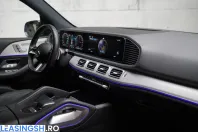 Mercedes-Benz GLE 350 (Clasa GLE) din 2025 cu 15.950 km - oferta MER249586 - foto 2