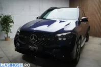 Mercedes-Benz GLE 350 (Clasa GLE) din 2025 cu 15.950 km - oferta MER249586 - foto 4