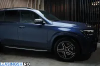 Mercedes-Benz GLE 350 (Clasa GLE) din 2025 cu 15.950 km - oferta MER249586 - foto 5