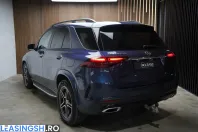 Mercedes-Benz GLE 350 (Clasa GLE) din 2025 cu 15.950 km - oferta MER249586 - foto 6