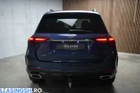 Mercedes-Benz GLE 350 (Clasa GLE) din 2025 cu 15.950 km - oferta MER249586 - foto 7