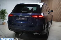Mercedes-Benz GLE 350 (Clasa GLE) din 2025 cu 15.950 km - oferta MER249586 - foto 8