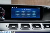 Mercedes-Benz GLE 350 (Clasa GLE) din 2025 cu 15.950 km - oferta MER249586 - foto 12