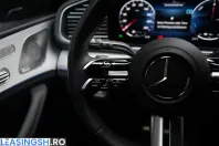 Mercedes-Benz GLE 350 (Clasa GLE) din 2025 cu 15.950 km - oferta MER249586 - foto 16