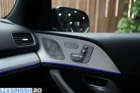 Mercedes-Benz GLE 350 (Clasa GLE) din 2025 cu 15.950 km - oferta MER249586 - foto 21