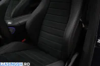 Mercedes-Benz GLE 350 (Clasa GLE) din 2025 cu 15.950 km - oferta MER249586 - foto 22