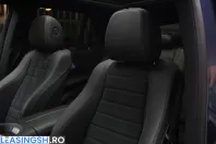 Mercedes-Benz GLE 350 (Clasa GLE) din 2025 cu 15.950 km - oferta MER249586 - foto 23