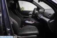 Mercedes-Benz GLE 350 (Clasa GLE) din 2025 cu 15.950 km - oferta MER249586 - foto 24