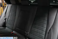 Mercedes-Benz GLE 350 (Clasa GLE) din 2025 cu 15.950 km - oferta MER249586 - foto 26