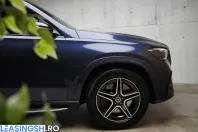 Mercedes-Benz GLE 350 (Clasa GLE) din 2025 cu 15.950 km - oferta MER249586 - foto 28
