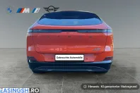 XPENG G6 din 2025 cu 27.237 km - oferta XPE249587 - foto 5