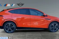 XPENG G6 din 2025 cu 27.237 km - oferta XPE249587 - foto 8