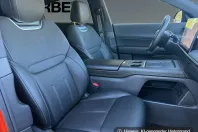 XPENG G6 din 2025 cu 27.237 km - oferta XPE249587 - foto 15