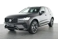 Volvo XC60 din 2025 cu 23.405 km - oferta VOL249588 - foto 1