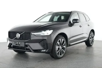 Volvo XC60 din 2025 - oferta VOL249588